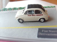/album/fotogaleria-ine-modely/fiat-500-abarth-jpg/